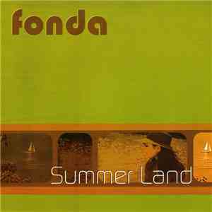 Fonda  - Summer Land download free