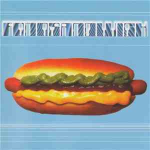 Fonosandwich - Fonosandwich download free
