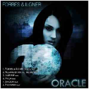 Forbes & Ilgner - Oracle download free