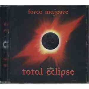 Force Majeure  - Total Eclipse download free