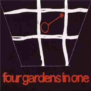 Four Gardens In One - Four Gardens In One download free