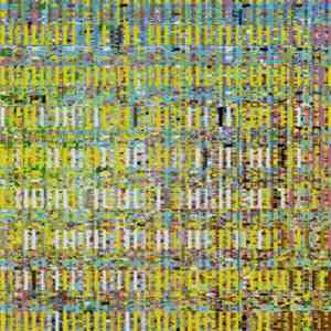 Fraction  - Dromos EP download free