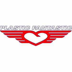 Francesco Farfa Meets The Pleasure Team - The Search (Remixes) download free