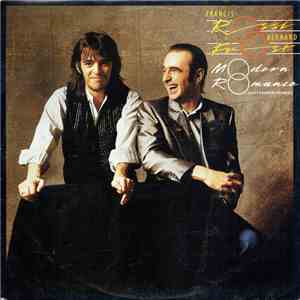 Francis Rossi, Bernard Frost - Modern Romance (Extended Remix) download free