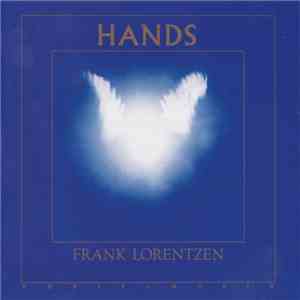 Frank Lorentzen - Hands download free