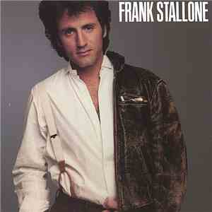 Frank Stallone - Frank Stallone download free