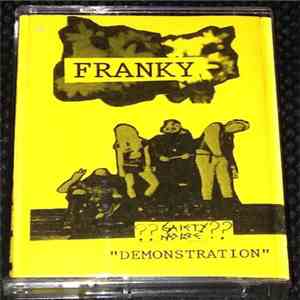 Franky  - Demonstration download free