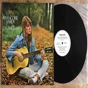 Françoise Hardy - En Anglais download free