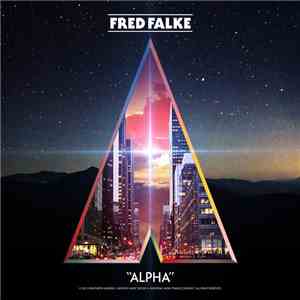 Fred Falke - Alpha download free