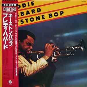 Freddie Hubbard - Keystone Bop download free