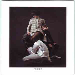 Frida Kann Alles, Frida - Sampler download free