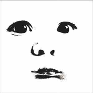 Frisbie  - New Debut download free