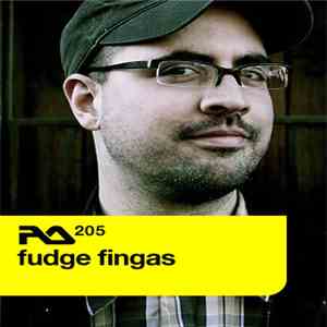 Fudge Fingas - RA.205 download free