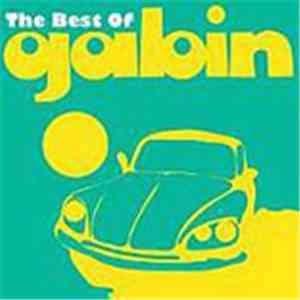 Gabin - The Best Of download free