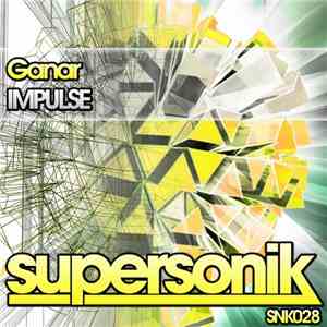 Ganar - Impulse download free
