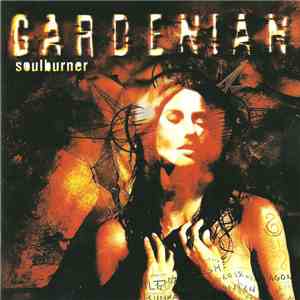 Gardenian - Soulburner download free