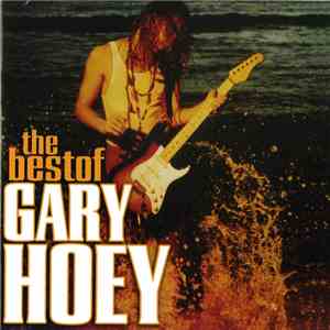 Gary Hoey - The Best Of Gary Hoey download free