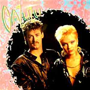 Gazuzu - Chant For You / Aruba (Remake) download free