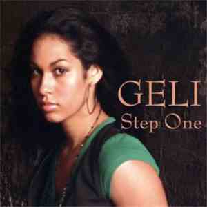 Geli  - Step One download free