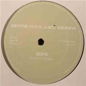 Gemma Fox & Juelz Santana / Youngstar - Gone / Hammer / Understanding Trust download free