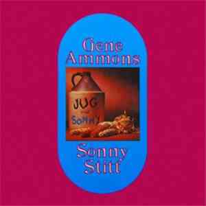 Gene Ammons / Sonny Stitt - Jug & Sonny download free