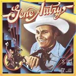 Gene Autry - Columbia Historic Edition download free