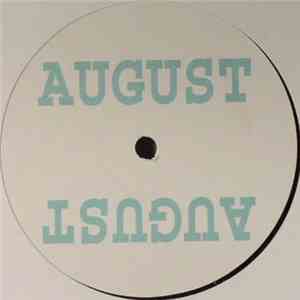 Generation Dub - August download free