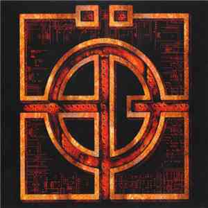 Ögenix - Ögenix download free