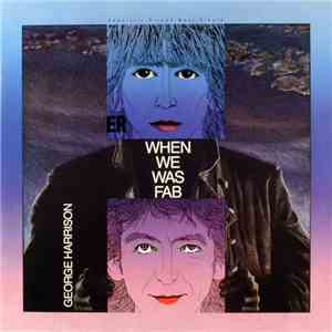George Harrison - When We Was Fab download free