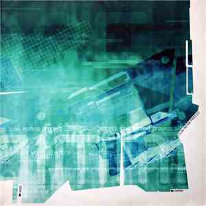 Gimmik - Slow Motion Process download free