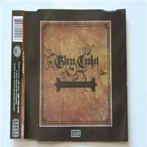 Glass Casket - Desperate Man's Diary download free