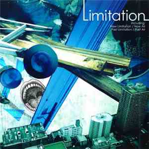 Go Hiyama - Limitation download free