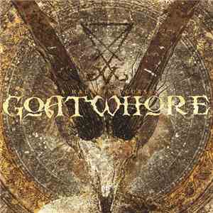 Goatwhore - A Haunting Curse download free