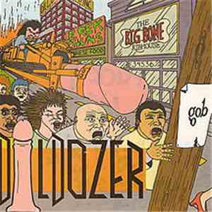 Gob  - Dildozer download free