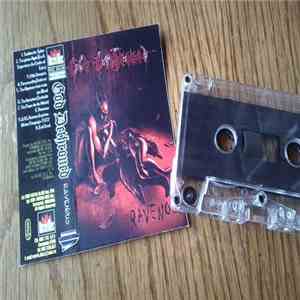 God Dethroned - Ravenous download free