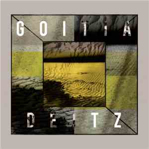 Goitia Deitz - Helicopter / Forever download free