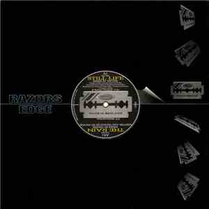 Goldie / Photek - Still Life / The Rain (Photek Remixes) download free