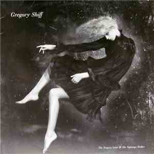 Gregory Shiff - The Trapez Artist & The Tightrope Walker download free