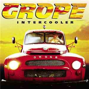 Grope - Intercooler download free
