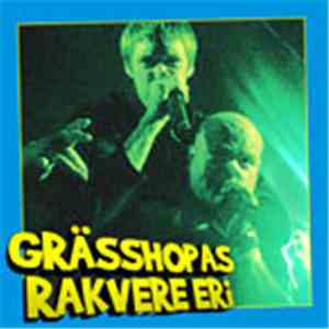 Grässhopas - Rakvere Eri download free