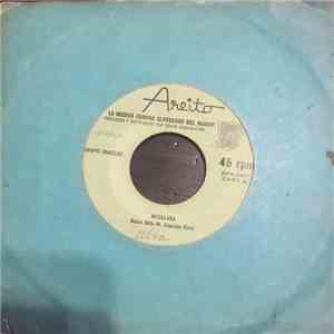 Grupo Irakere - Bacalao Con Pan / Misaluba download free