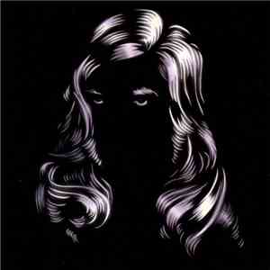 GusGus - 24/7 download free