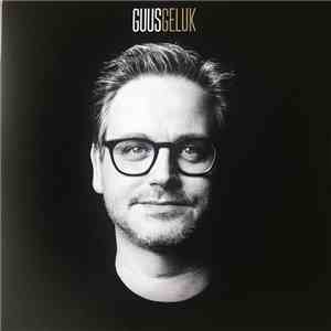 Guus Meeuwis - Geluk download free