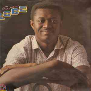 Guy Lobe - Mon Amie A Moi download free