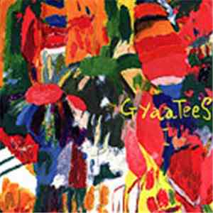 Gyaatees - 1 download free