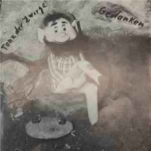 Halogen  - Tanz Der Zwerge / Gedanken download free