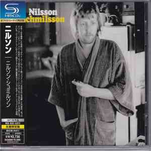 Harry Nilsson - Nilsson Schmilsson download free