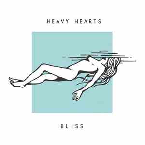 Heavy Hearts  - Bliss download free
