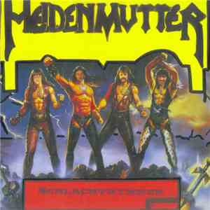 Heldenmutter - Schlachthymnen download free