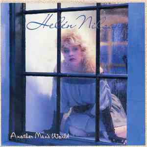 Helén Nilson - Another Man's World download free